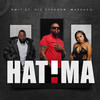 Hatima - Vic_typhoon&Mashudu&Omit ST