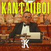 KANTAIIBOI (Explicit) - KANTAIBOY