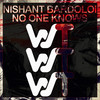 No One Knows - Nishant Bardoloi