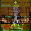 SKIPTRACE (feat. Stackz Dibiase) (Explicit) - Cha$e Mclaren&Stackz Dibiase