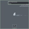 Abyss (Vadim Ketsky Remix) - Alex Ll Martinenko
