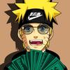 Countin (Explicit) - ALGAZI&808BANZ