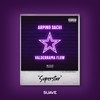 Superstar (Explicit) - Arpino Sachi&Valderrama Flow