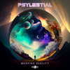 Warping Reality - Psylestial