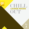 Chillout Cafe (Original) - Project Blue Sun