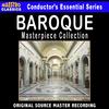 Violin Concerto No. 2 in E Major, BWV1042: III. Allegro assai - Various Artists&Munich Symphony Orchestra&Hanspeter Gmur