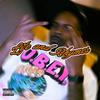 The Realist (feat. FatMacc) (Explicit) - CasinoMike&FatMacc