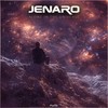 Alone in the Universe - Jenaro