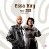 Moya Wami - Essa Kay&Zé2