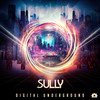 End Game (Explicit) - Sully&Virus Syndicate