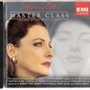 La Bohème:Sì.mi chiamano Mimì (La bohème) (Single Version) - Philharmonia Orchestra&Tullio Serafin&Maria Callas