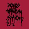 PTSD (feat. Cynical Minded) (Explicit) - Sbember&Il Torsolo&Cynical Minded