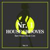 Elne (Remix) - Nota Lunga