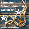 Fields of Athenry - Henk Mulder&Shantykoor 
