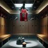 Like Jordan (Explicit) - GirlzLuhDev