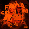 Foda Criminosa (Explicit) - AL$&Mc T4&SARAH GUEDES