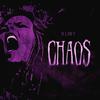 Chaos - Almy