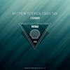 Cerber (Sounom & Sagou Remix) - Matthew Peterson&Tomas TMX&Sagou