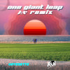 one giant leap (AAA+ Remix) - Odyssette&Rén with the Mane