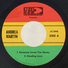 Someone Loves You Honey - Andrea Martin