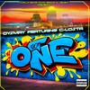 GOT ONE (Explicit) - Dysmay&C-Losta