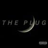 Young OG'S (feat. Diago) (Explicit) - TheManP1ug&Diago