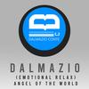 (Emotional Relax) Angel Of The World - Dalmazio Conte