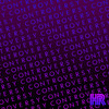 Controversy(Original) - House Rules