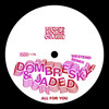 All For You (Westend Remix) - Dombresky&Jaded