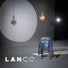 You'll Always Be - LANco