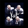 Kick (ㅋ) (feat. Velowci (벨로시)) - Suitz (슈츠)&Velowci