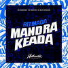 Ritmada Mandrakeada (Explicit) - DJ Silva Original&Mc Danflin&Mc Manhoso