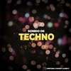 SONIDO DE TECHNO - Cristobal Chaves&Alber G