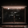 Concentrate (Brian Flinn Remix) - FACTORe&Laydee Jane