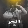 TVPC - Mink's