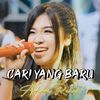 Cari Yang Baru - Adinda Rahma