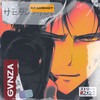 HEADSHOT - GVNZA