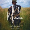 Thula Mama - Kenny Mc'Vital&Kamza HeavyPoint&PeeKay Mzee