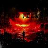 Sum 2 Show (Explicit) - Tech