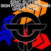 Give It To Me - Eric Sutter