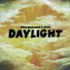 Daylight - Ondubground&ART-X