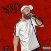 The Edge (Explicit) - Bozz