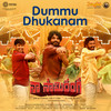 Dummu Dhukanam - Kareemullah&Sahithi Chaganti&Saicharan&Lokesh&Arun Kaundinya&Hymath&M.M Keeravani&Chandrabose