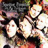 Today (Live) - Smashing Pumpkins