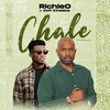 Chale - RichieO&Kofi Kinaata