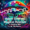 Magical Realism (Original Mix) - Adam Godfrey