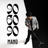 90-60-90 (Explicit) - Manú