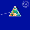 Stank Tool (Explicit) - Stink Floyd
