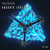 Akashic Access (Original Mix) - Pacifism