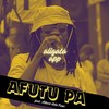 Afutu Pa - Aligata&Albert Adu Fosu